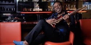 Dimitriou's Jazz Alley - Calendar New