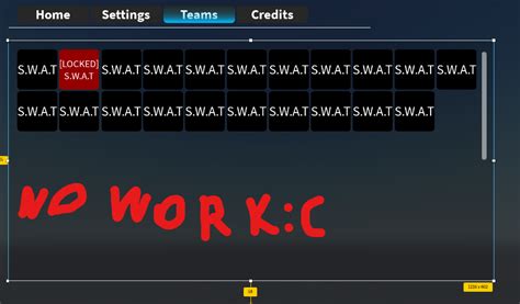 Image result for Roblox UI Script Export