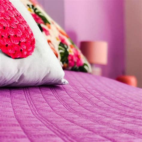 ALLOGGIO TURISTICO COLOSSEO (Rome) - Lodge Reviews & Photos - Tripadvisor