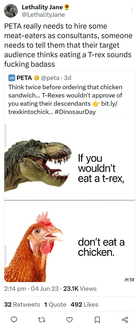 Couldnt agree more : r/NonPoliticalTwitter