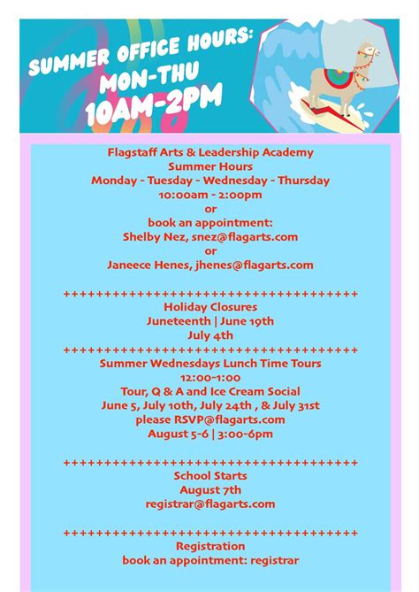 Flagstaff Az Volunteer Opportunities at Alyssa Massy-greene blog