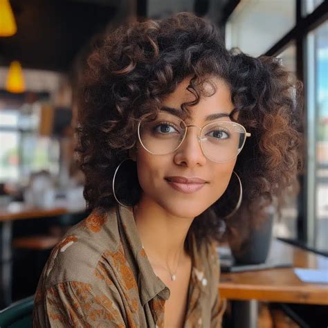 40 Girly Pink Bedroom Ideas for a Perfect Makeover - Enthralling Gumption