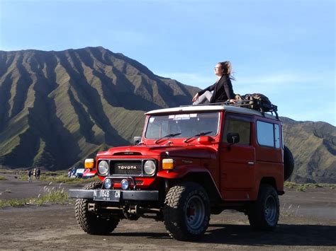 BROMO HOLIDAY (2026) All You Need to Know BEFORE You Go (with Photos ...