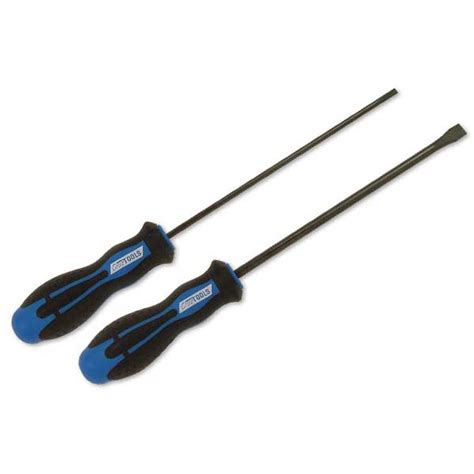 Image result for Thread Driver