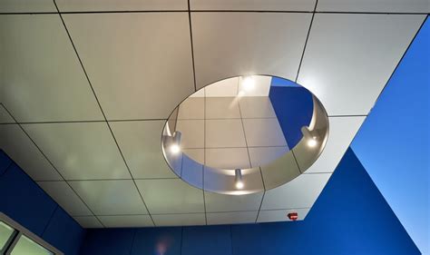 Simplot Australia 的图像结果