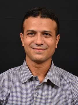 A D I T - A D PATEL INSTITUTE OF TECHNOLOGY