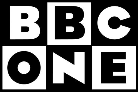 Cartoon Network Logo Scan 的图像结果