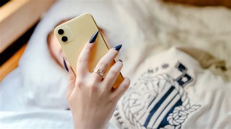 Instagram Teen Accounts: Is it just PR? - Tech Industry