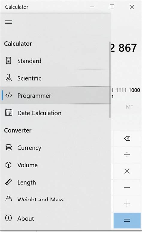 Image result for Windows Error Code Example