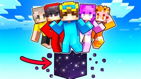 Image result for Minecraft Void Block GIF