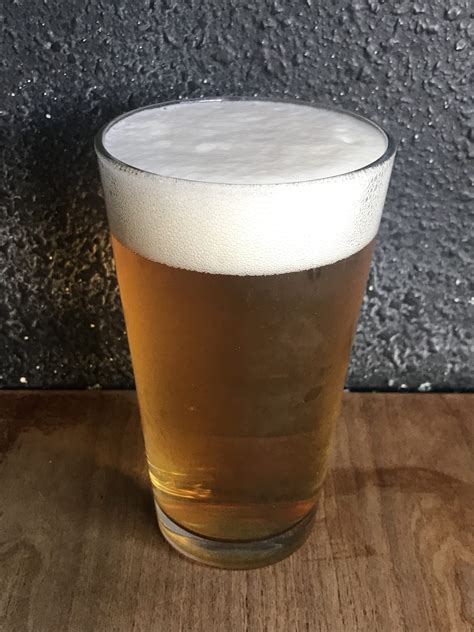 Crank – Cycle Brewing – St. Petersburg Foodies