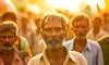 Uttar Pradesh’s Ban on Caste-Based Gatherings Could Silence the ...