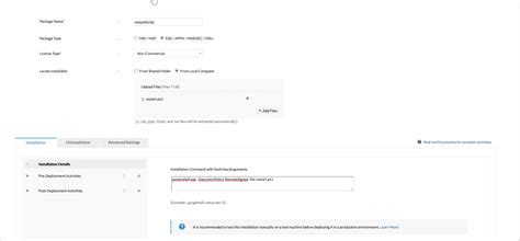 PowerShell Script Library 的图像结果