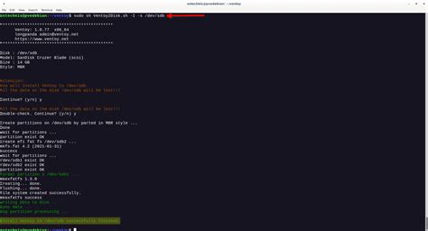 Image result for Virtual USB Maker Linux