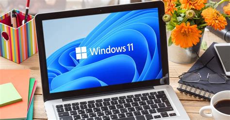 Image result for Task Manager Shortcut Windows 11