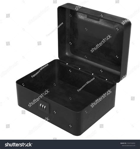 Combination Lock Box 的图像结果