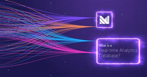 Real-Time Analytics Database 的图像结果