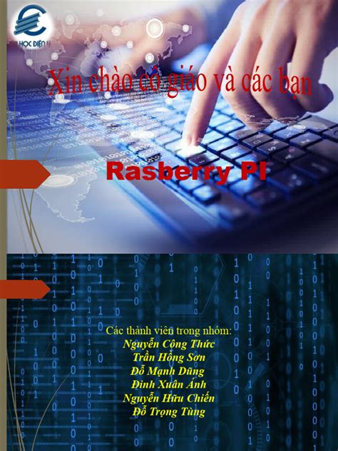 Image result for Raspberry Pi Doc