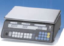 Image result for Digi Scale Shortcut Key Programming