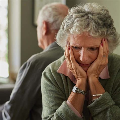 Who is Mark Zuckerberg’s wife? Everything to know about Priscilla Chan ...