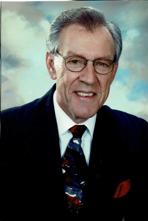 Bobby Joe Hill Funeral