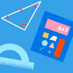 Image result for Math View