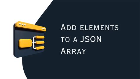 Image result for JavaScript Random Array Element