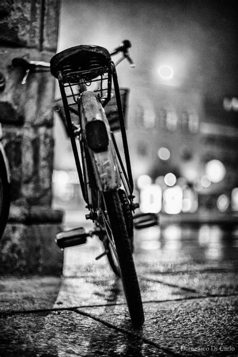 Cycling Black and White 的图像结果