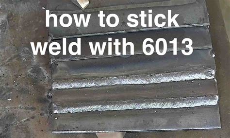 Image result for Welding Using Stick