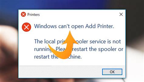 Image result for Open My Printer