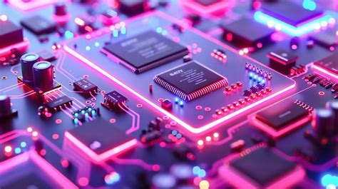 Image result for Where Is Core in Computer