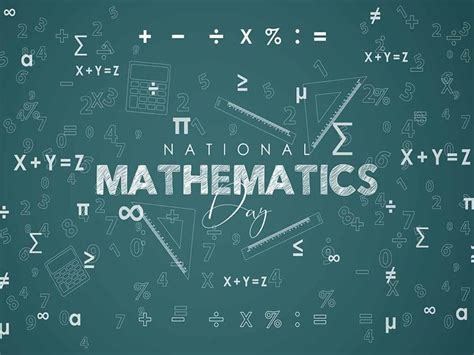 Image result for Mathematics for AI Course