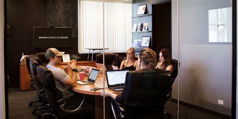 Medini – AutoDesk authorised Training Center | Medini