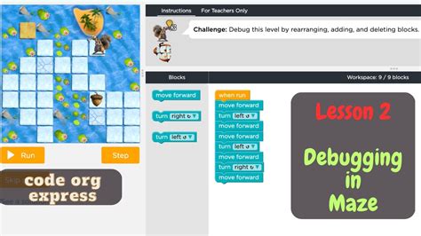 Image result for Code.org Express Course