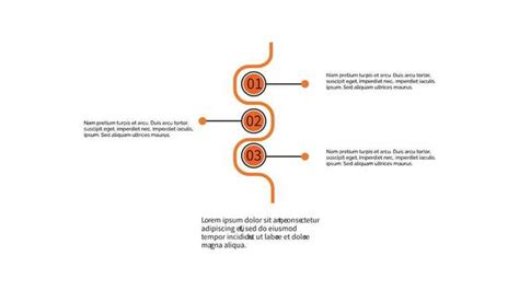 Image result for Cell Phone Structures Grade 7
