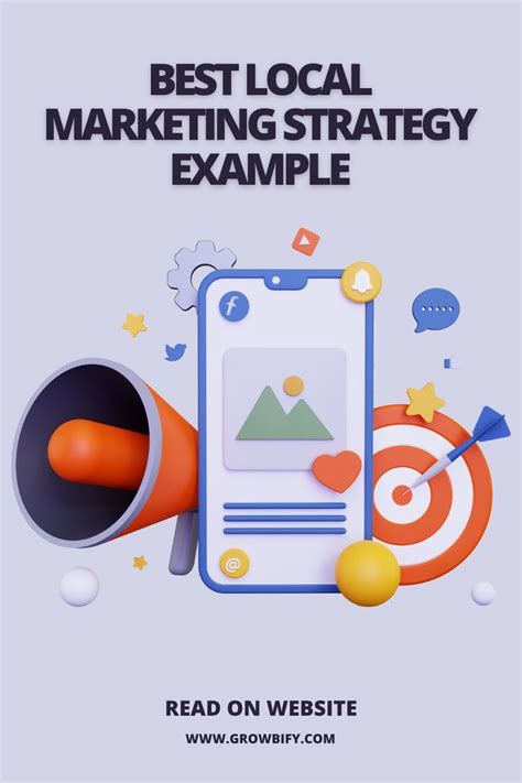 Local Store Marketing Strategy 的图像结果