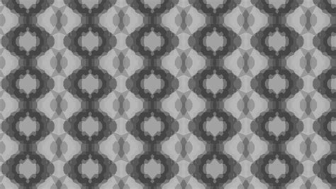 Image result for Pattern Background Loop