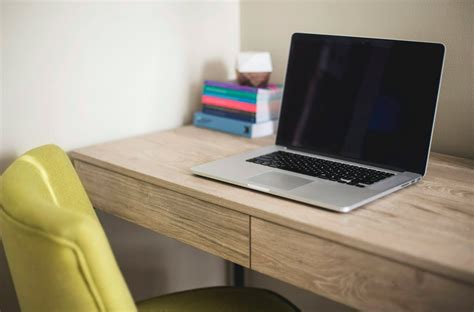 How to Fix the VMware Workstation Error: “Unable to open kernel device ...