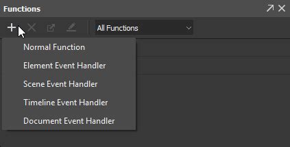 Image result for Functions in JavaScript Calling Functions