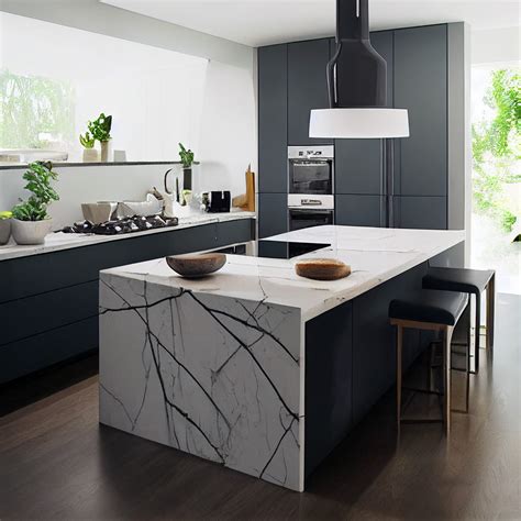 Best Countertops To Buy For Kitchen at Wilfred Mccarty blog