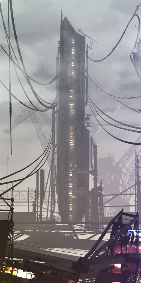 Image result for Speedpaint Color Combos