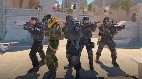 Top 10 Multiplayer Shooters to Play While Waiting for Battlefield 6