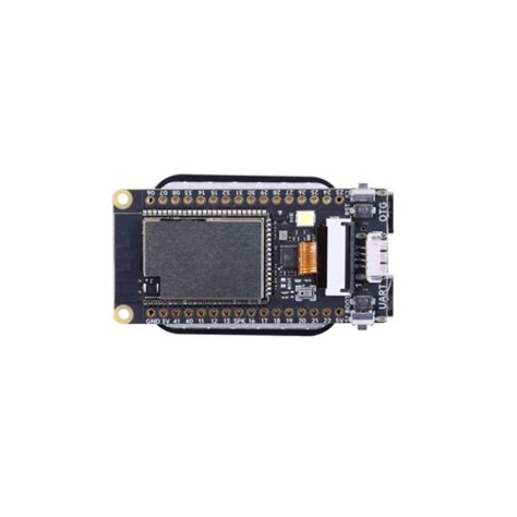 Sipeed M1s Dock AI CTP Development board buy online at Low Price in ...