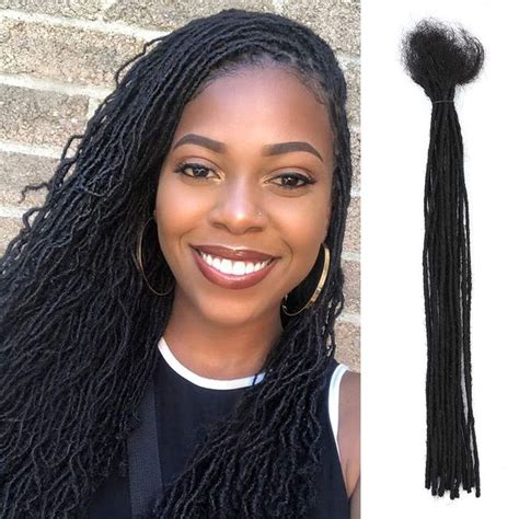 curly hair extensions human hair