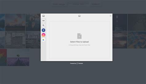 Image result for React TypeScript Gallery