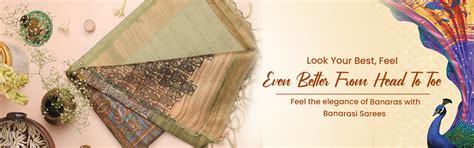 Resham Wala - Timeless elegance for the modern women