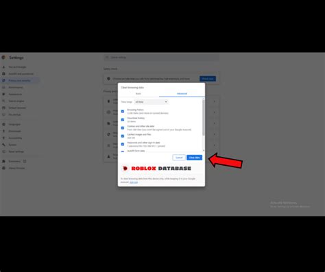 Image result for Error Code 264 Roblox Fix