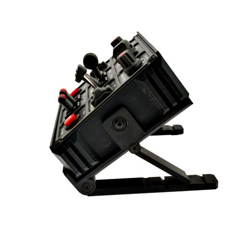 Control Panel USB 的图像结果