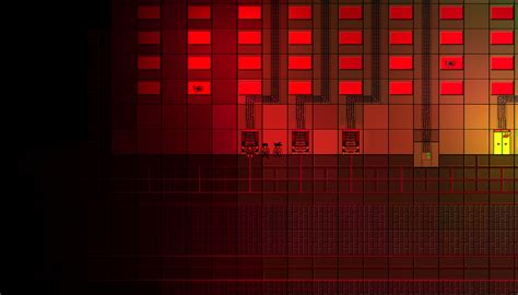 Image result for Code File Icon Transparent