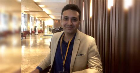 Concept Hospitality proposes new partnership models for brand expansion ...